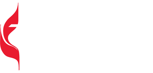 Mount Dora Methodist Church