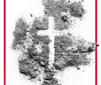 The Importance of Ash Wednesday