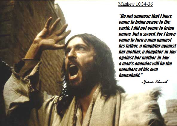 Epiphany 2022, Gospel of Matthew, Day 19 of 58