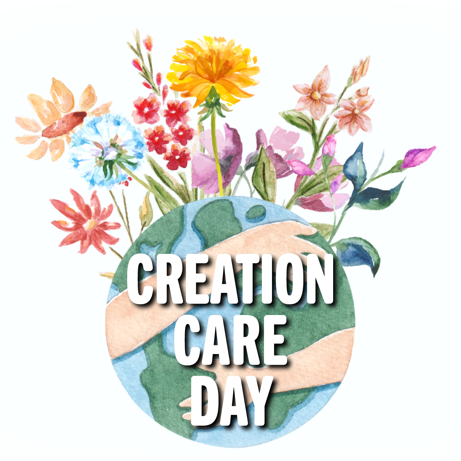 Creation Care Day