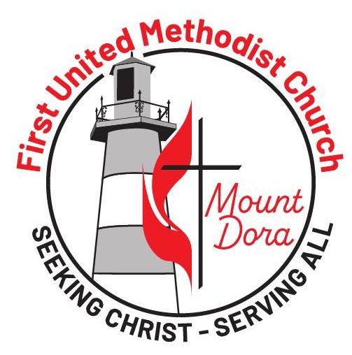 First UMC Mount Dora